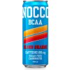 EXP NOCCO Blood Orange 6.0 web 1 kopie