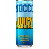 EXP NOCCO JuicyMelba 6.0 web 1
