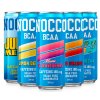 nocco mix