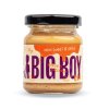 81864 big boy mini sweet and salty 55g