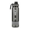 82890 9 tritanova lahev na piti nils camp ncd07 700 ml