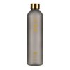 82893 8 tritanova lahev na piti nils camp ncd61 1000 ml seda