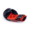 Boxerské rukavice DBX BUSHIDO DBX PRO (Velikost 10oz)
