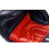 Boxerské rukavice DBX BUSHIDO DBX PRO (Velikost 10oz)