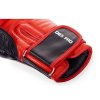 Boxerské rukavice DBX BUSHIDO DBX PRO (Velikost 10oz)
