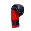 Boxerské rukavice DBX BUSHIDO DBX PRO (Velikost 10oz)
