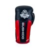 Boxerské rukavice DBX BUSHIDO DBX PRO (Velikost 10oz)