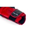 Boxerské rukavice DBX BUSHIDO DBX PRO (Velikost 10oz)