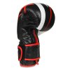 Boxerské rukavice DBX BUSHIDO B-2v7 (Velikost 10oz)