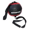 Tréninkový KeepBall JEMASPORT (Velikost 3kg)