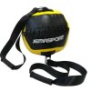 Tréninkový KeepBall JEMASPORT (Velikost 3kg)