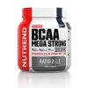 Nutrend BCAA Mega Strong Drink 400g (Příchuť cola)