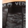 Kompresní šortky Venum Defender tmavý maskáč (Velikost L)
