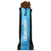 Barebells Protein Bar 55 g (Příchuť lískový oříšek/nugát)