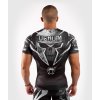 Rashguard VENUM Gladiator 4.0 krátký rukáv (Velikost L)