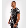 Rashguard VENUM Gladiator 4.0 krátký rukáv (Velikost L)