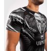 Rashguard VENUM Gladiator 4.0 krátký rukáv (Velikost L)