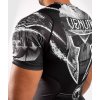 Rashguard VENUM Gladiator 4.0 krátký rukáv (Velikost L)