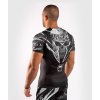 Rashguard VENUM Gladiator 4.0 krátký rukáv (Velikost L)