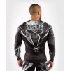 Rashguard VENUM Gladiator 4.0 dlouhý rukáv (Velikost L)