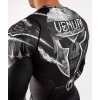 Rashguard VENUM Gladiator 4.0 dlouhý rukáv (Velikost L)