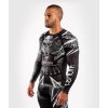 Rashguard VENUM Gladiator 4.0 dlouhý rukáv (Velikost L)