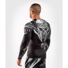 Rashguard VENUM Gladiator 4.0 dlouhý rukáv (Velikost L)