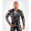 Rashguard VENUM Gladiator 4.0 dlouhý rukáv (Velikost L)