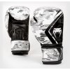 Boxerské rukavice Venum Contender 2.0 bílý maskáč (Velikost 10oz)