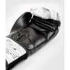 Boxerské rukavice Venum Contender 2.0 bílý maskáč (Velikost 10oz)
