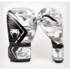 Boxerské rukavice Venum Contender 2.0 bílý maskáč (Velikost 10oz)