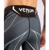 Kompresní šortky UFC Venum Pro Line černá (Velikost L)