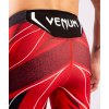 Kompresní šortky UFC Venum Pro Line červená (Velikost L)