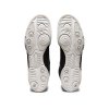 Zápasnické boty Asics Matflex 6 dětské černá (Velikost 31,5 EU)