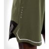 MMA šortky Venum Light 4.0 Khaki (Barva khaki, Velikost L)