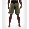 MMA šortky Venum Light 4.0 Khaki (Barva khaki, Velikost L)