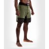 MMA šortky Venum Light 4.0 Khaki (Barva khaki, Velikost L)