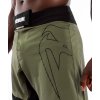 MMA šortky Venum Light 4.0 Khaki (Barva khaki, Velikost L)