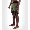 MMA šortky Venum Light 4.0 Khaki (Barva khaki, Velikost L)