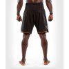 MMA šortky Venum Light 4.0 černá-bronze (Barva černá-bronze, Velikost L)