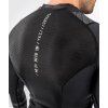 Rashguard Venum YKZ21 dlouhý rukáv matná černá (Velikost XXL)
