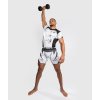 Rashguard Venum G-Fit krátký rukáv marble (Velikost XXL)