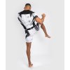 Rashguard Venum G-Fit krátký rukáv marble (Velikost XXL)
