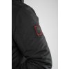 Zimní bunda Pitbull West Coast SPINNAKER 2 černá (Velikost XXL)