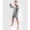 Rashguard Venum Stone dlouhý rukáv mineral green (Barva mineral green, Velikost L)