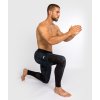 Legíny Venum Electron 3.0 černá (Velikost L)