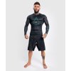 Rashguard Venum Assassin's Creed Reloaded dlouhý rukáv (Barva černá, Velikost L)