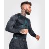 Rashguard Venum Assassin's Creed Reloaded dlouhý rukáv (Barva černá, Velikost L)