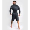 Rashguard Venum Assassin's Creed Reloaded dlouhý rukáv (Barva černá, Velikost L)