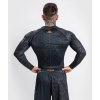 Rashguard Venum Assassin's Creed Reloaded dlouhý rukáv (Barva černá, Velikost L)